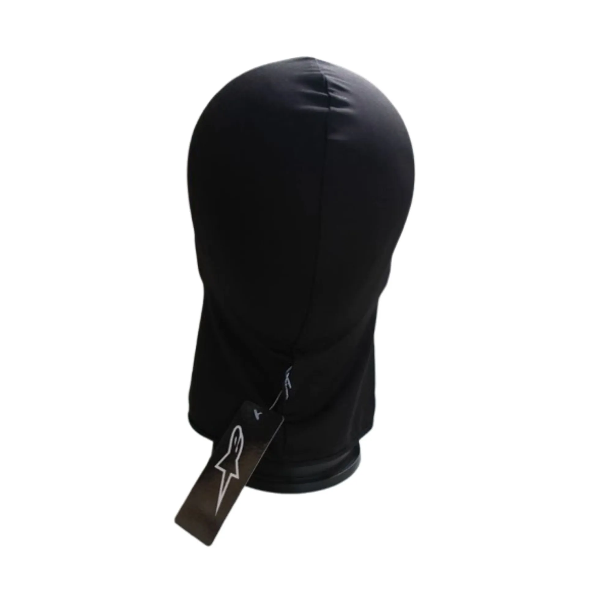 Alpinestars Men’s Open Face Mask for All Season Protection - 822681