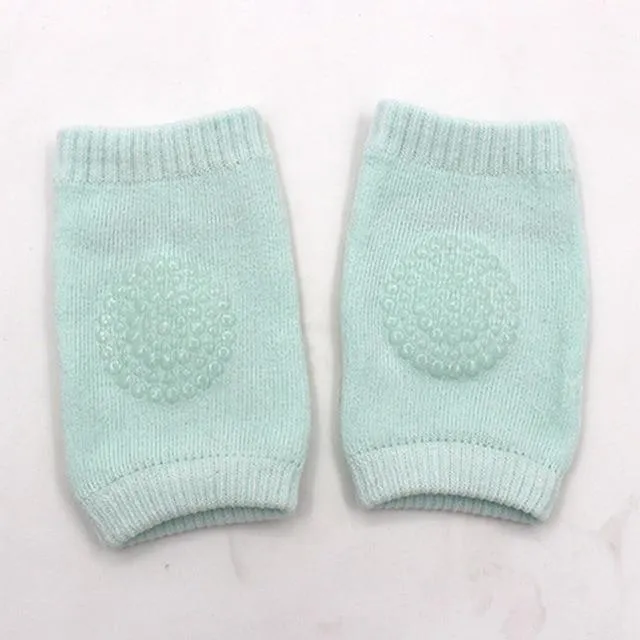 Baby Safety Knee Pads