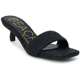 Beach by Matisse Women's Capricorn