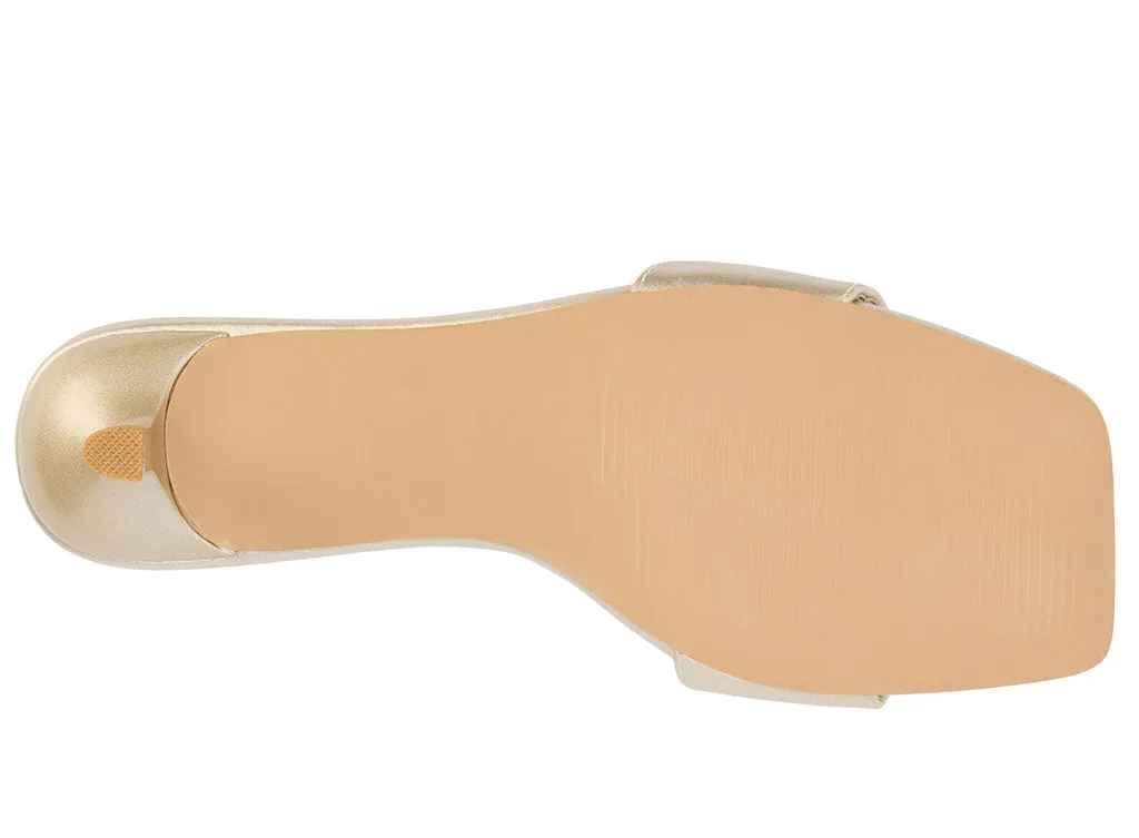 Beach by Matisse Women's Capricorn