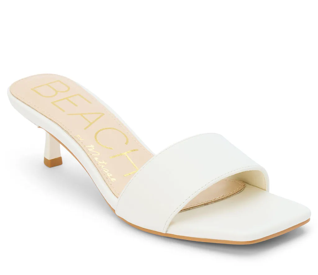 Beach by Matisse Women's Capricorn