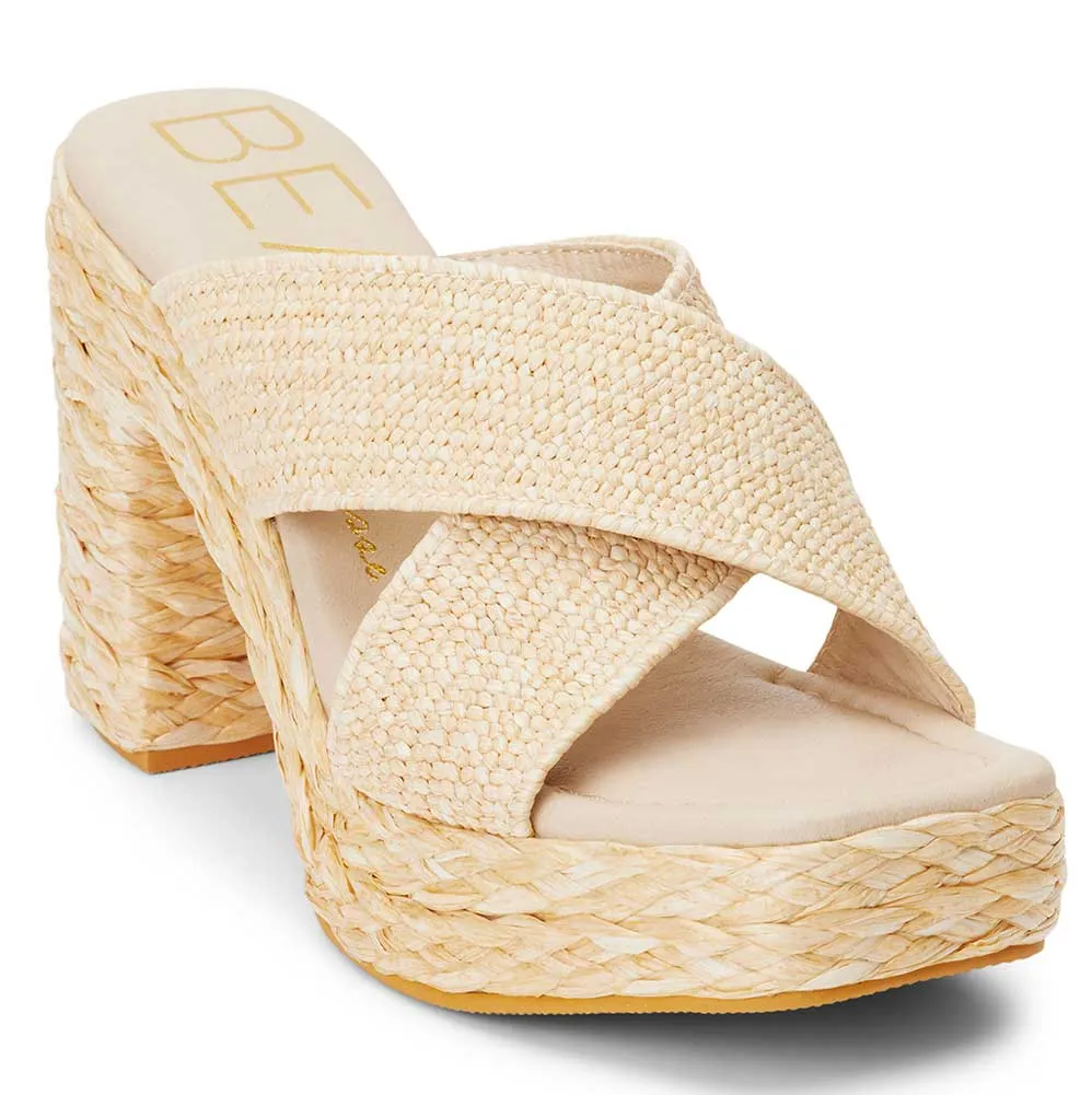 Beach by Matisse Women's Caravan