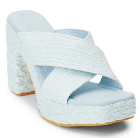 Beach by Matisse Women's Caravan