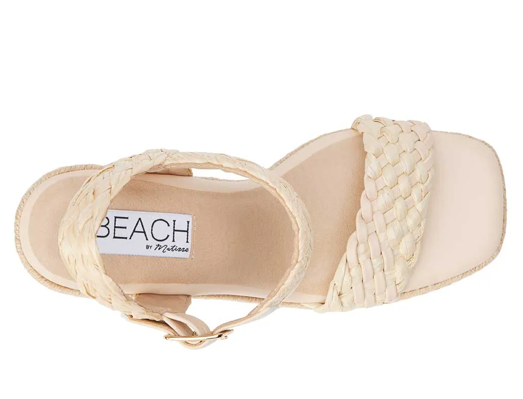 Beach by Matisse Women's Getty