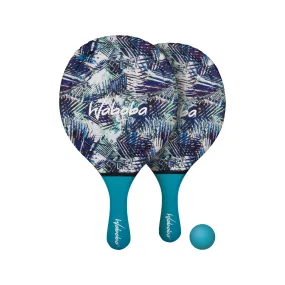 Beach Paddle Set