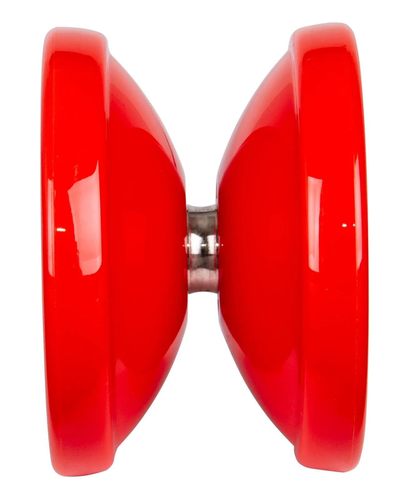 Big Fun WYYC 2019 Education Yo-Yo