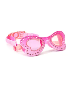 Bling2o Goggles- Butterfly