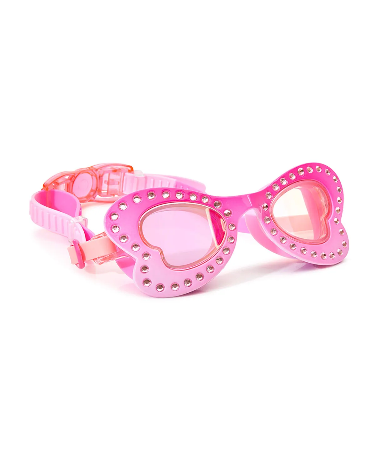 Bling2o Goggles- Butterfly
