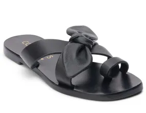 Coconuts by Matisse Women's Vaughn