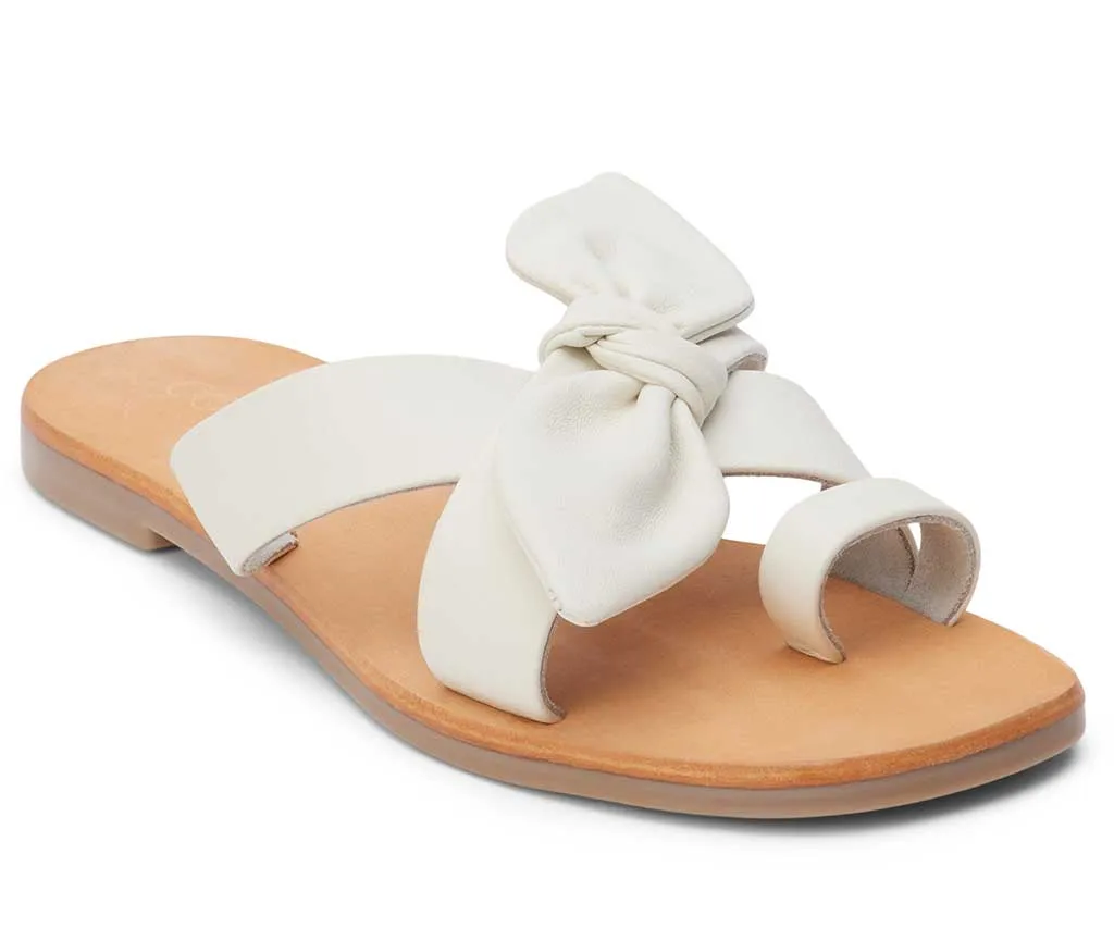 Coconuts by Matisse Women's Vaughn
