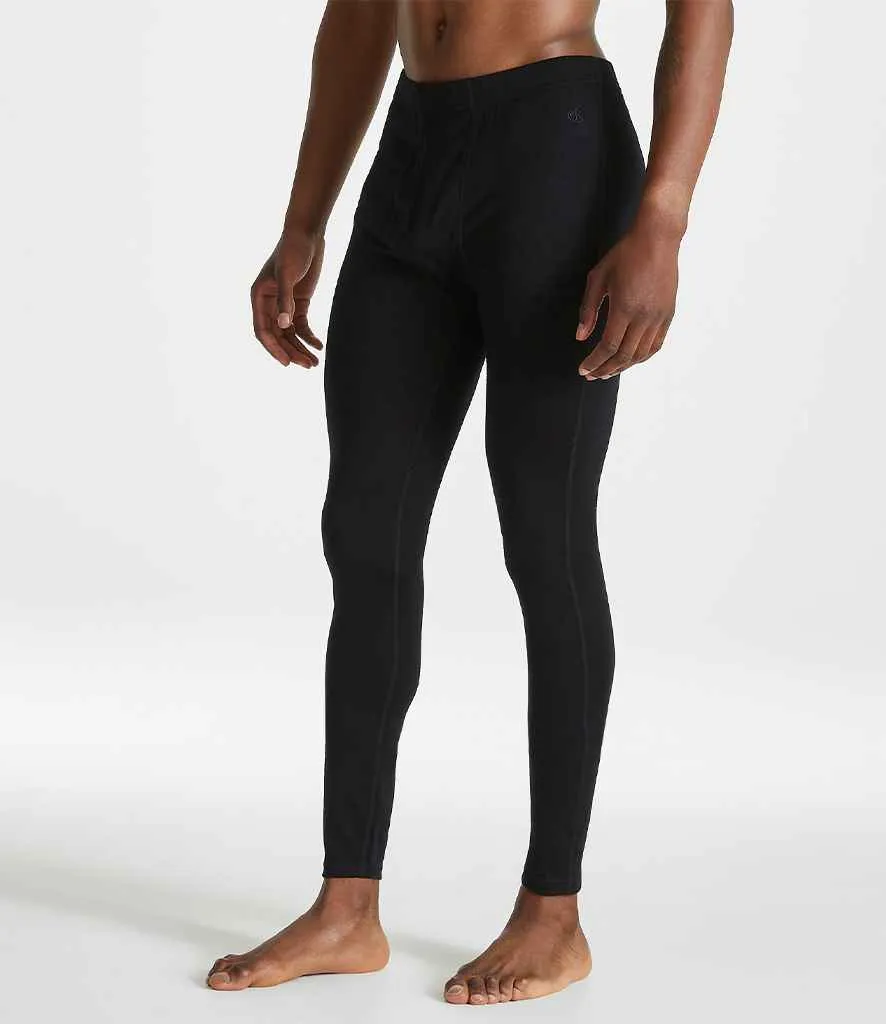 Craghoppers Expert Merino Base Tights | Black
