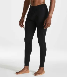 Craghoppers Expert Merino Base Tights | Black