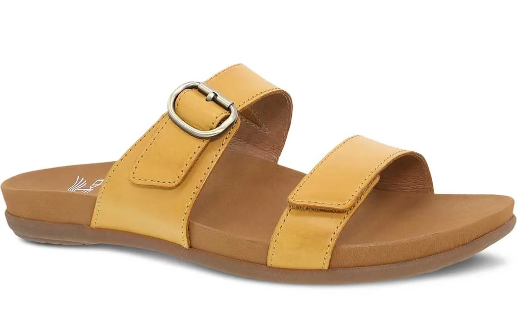 Dansko Women's Justine