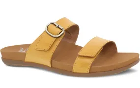 Dansko Women's Justine