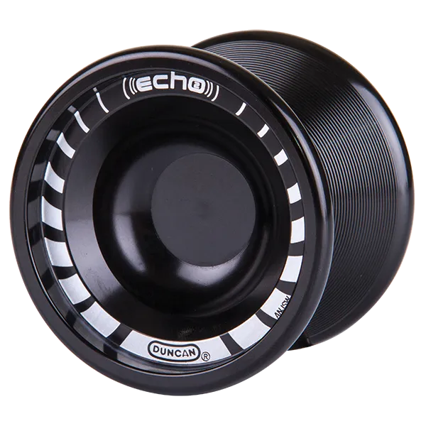 Echo 2.0 Yo-Yo