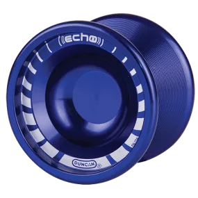 Echo 2.0 Yo-Yo