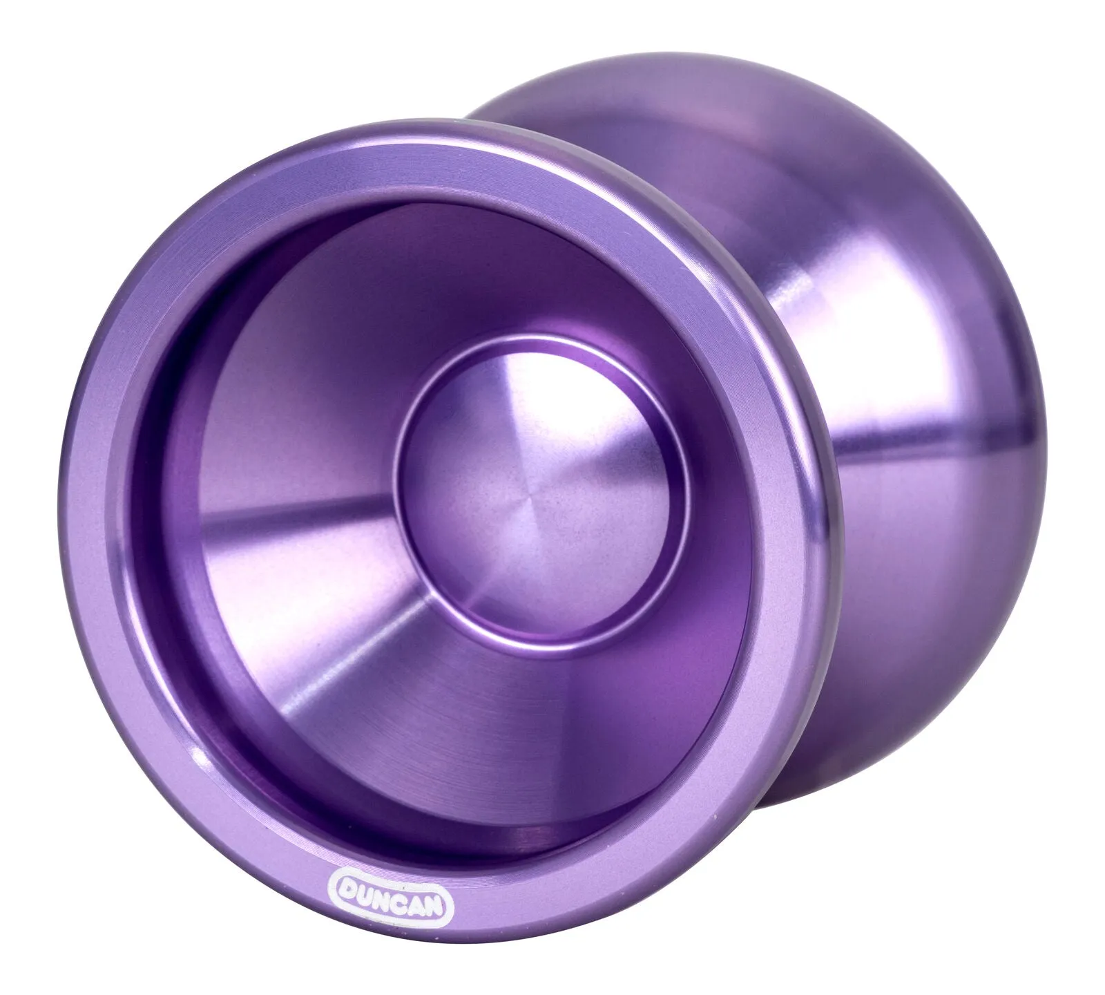 Evolve Yo-Yo