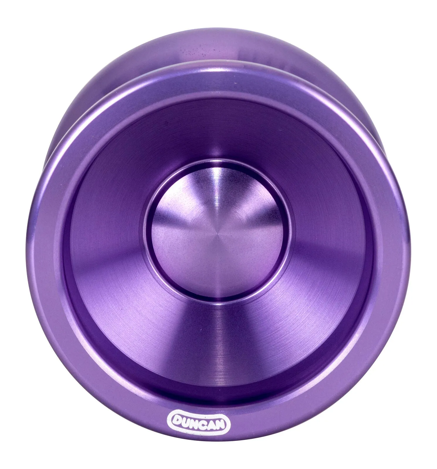 Evolve Yo-Yo