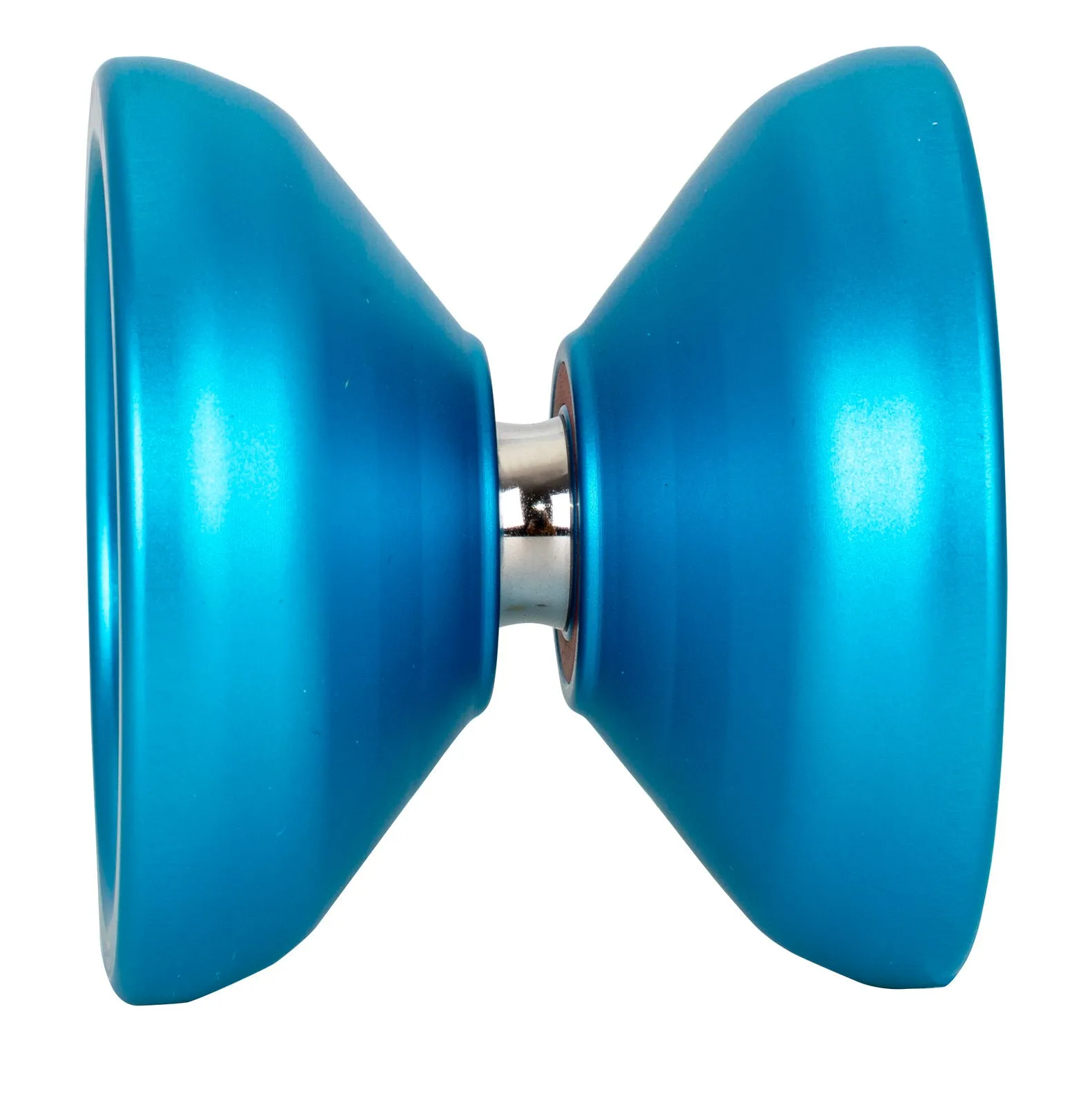 Evolve Yo-Yo