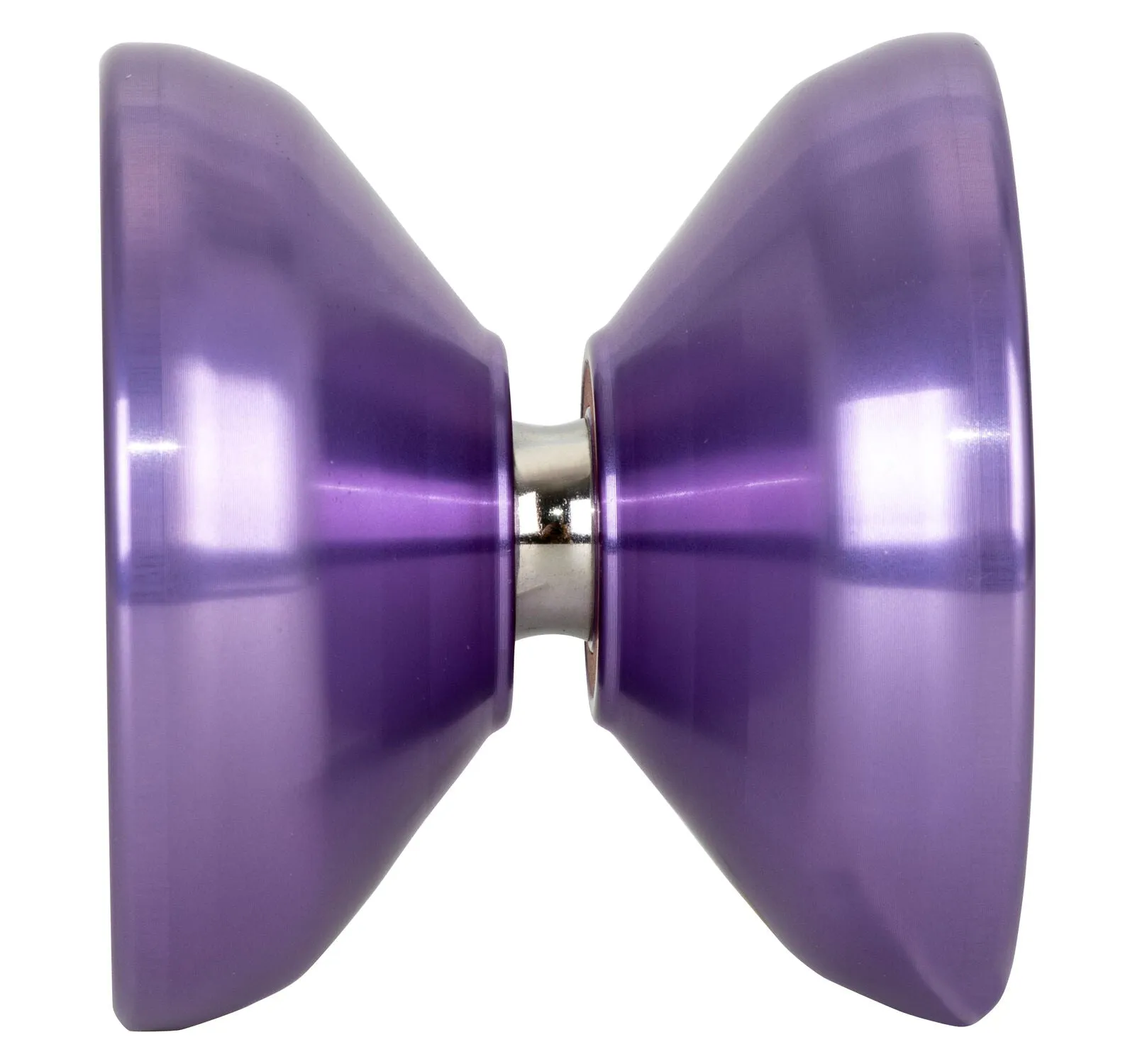 Evolve Yo-Yo