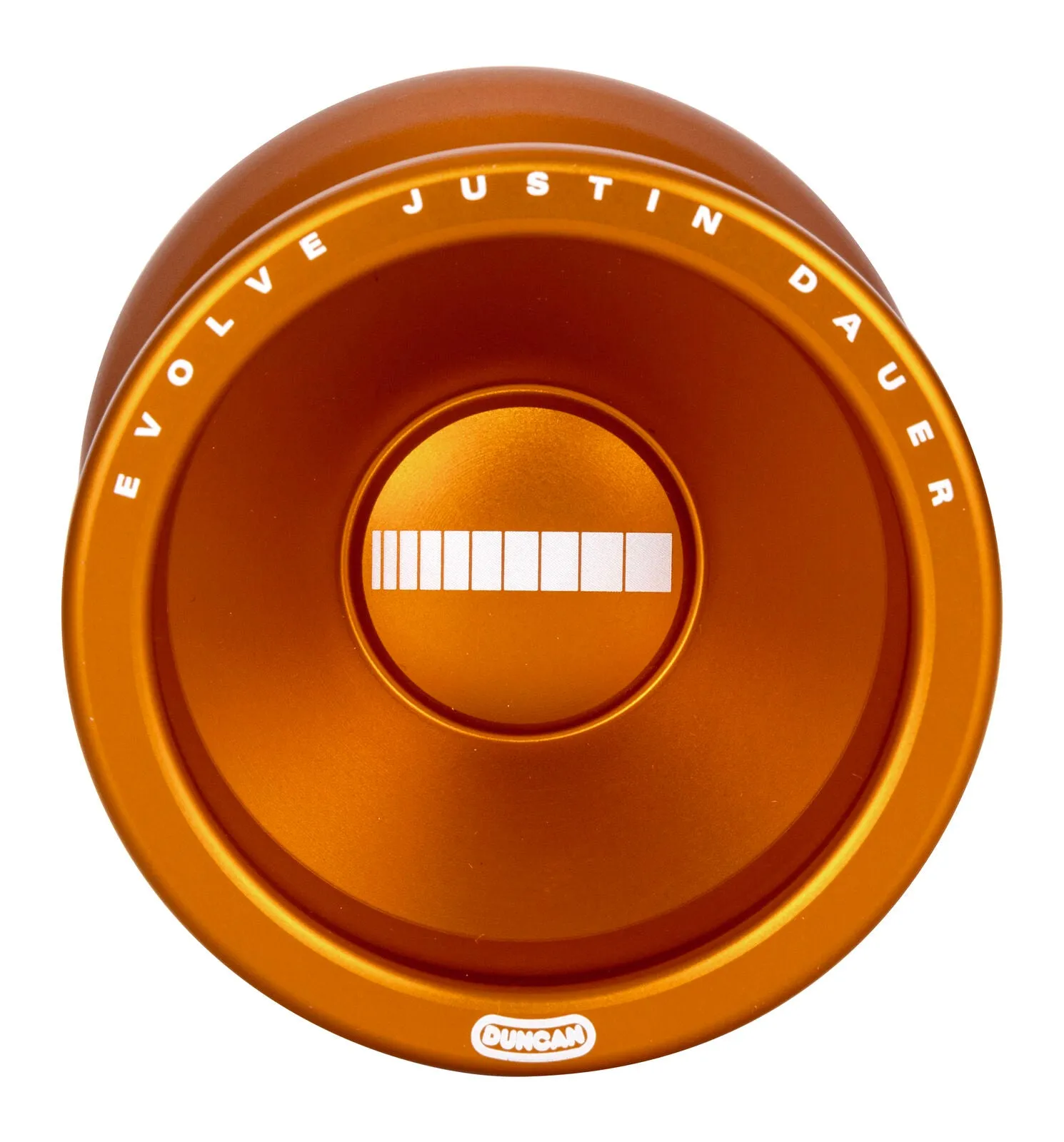 Evolve Yo-Yo