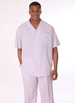 Fortino Landi 2948-LA Mens Walking Suit