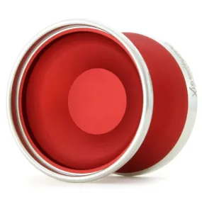 Grasshopper GTX Yo-Yo