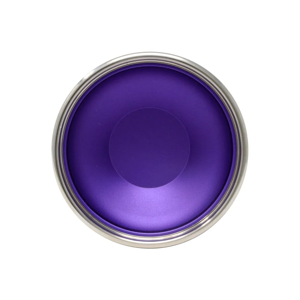 Grasshopper GTX Yo-Yo