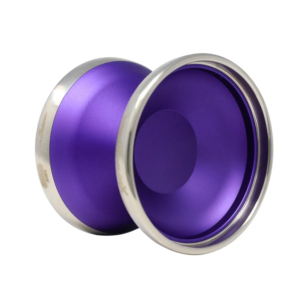 Grasshopper GTX Yo-Yo