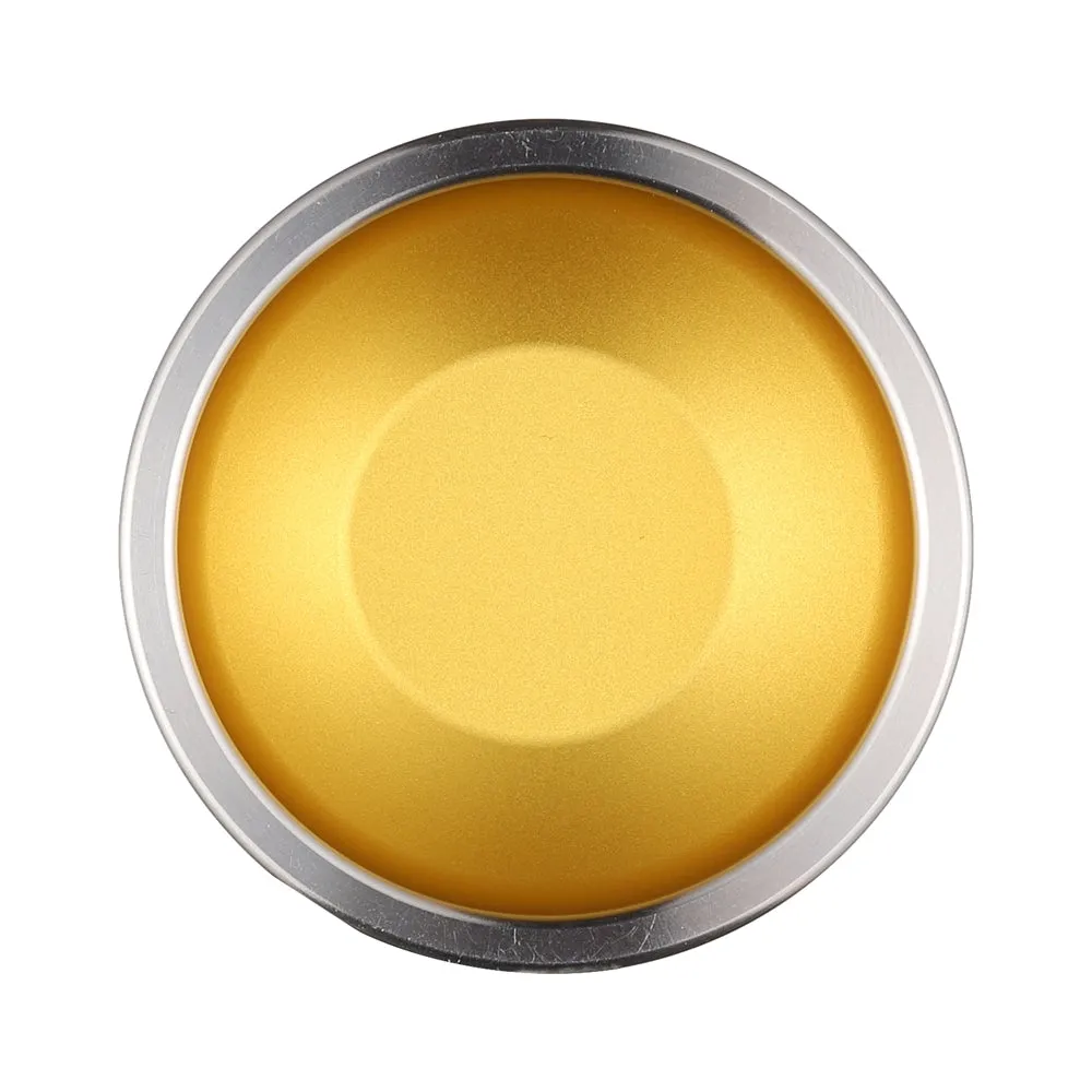 Haymaker OG Yo-Yo
