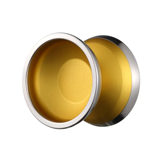 Haymaker OG Yo-Yo