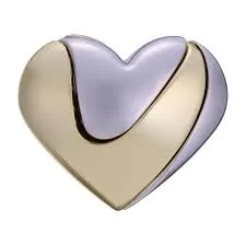 Huzzle Cast Love (*)