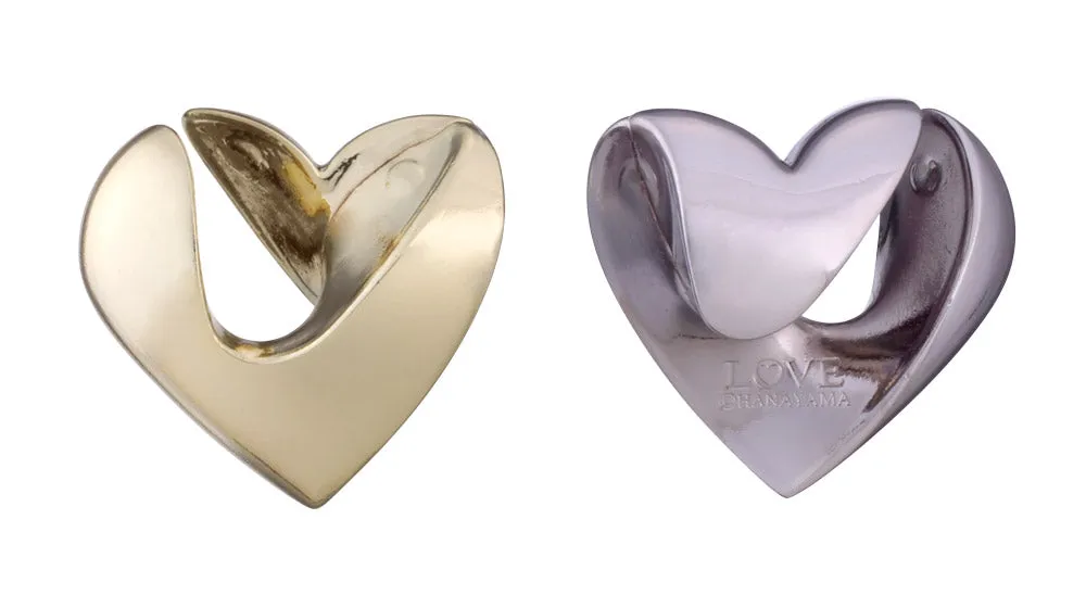 Huzzle Cast Love (*)