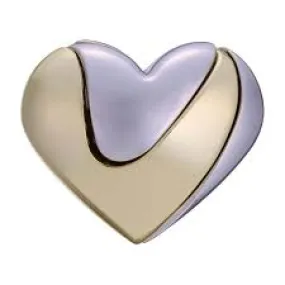 Huzzle Cast Love (*) Huzzle Cast Love (*)