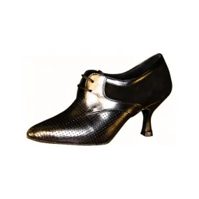 Jackie 122 Dance Shoes | Aida Dance USA - Style & Comfort