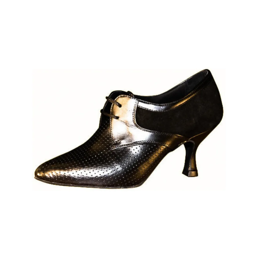 Jackie 122 Dance Shoes | Aida Dance USA - Style & Comfort