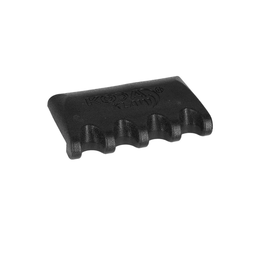 Koda Klaw 4 Cue Holder