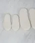 LANACare Merino Wool Shoe Insoles, from 4 yr thru Adults