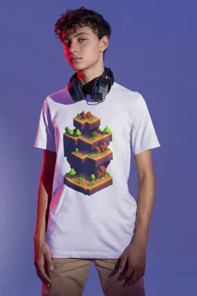 Level