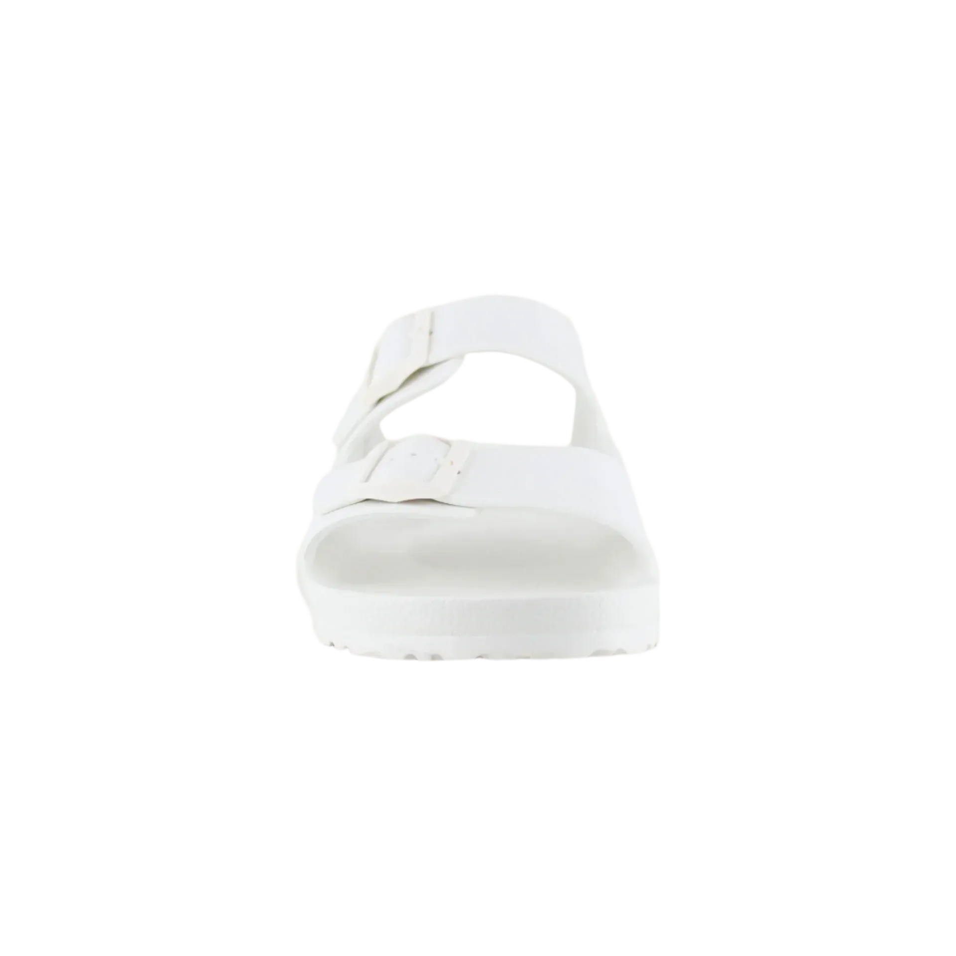 Naot Womens Santa Barbara EVA White