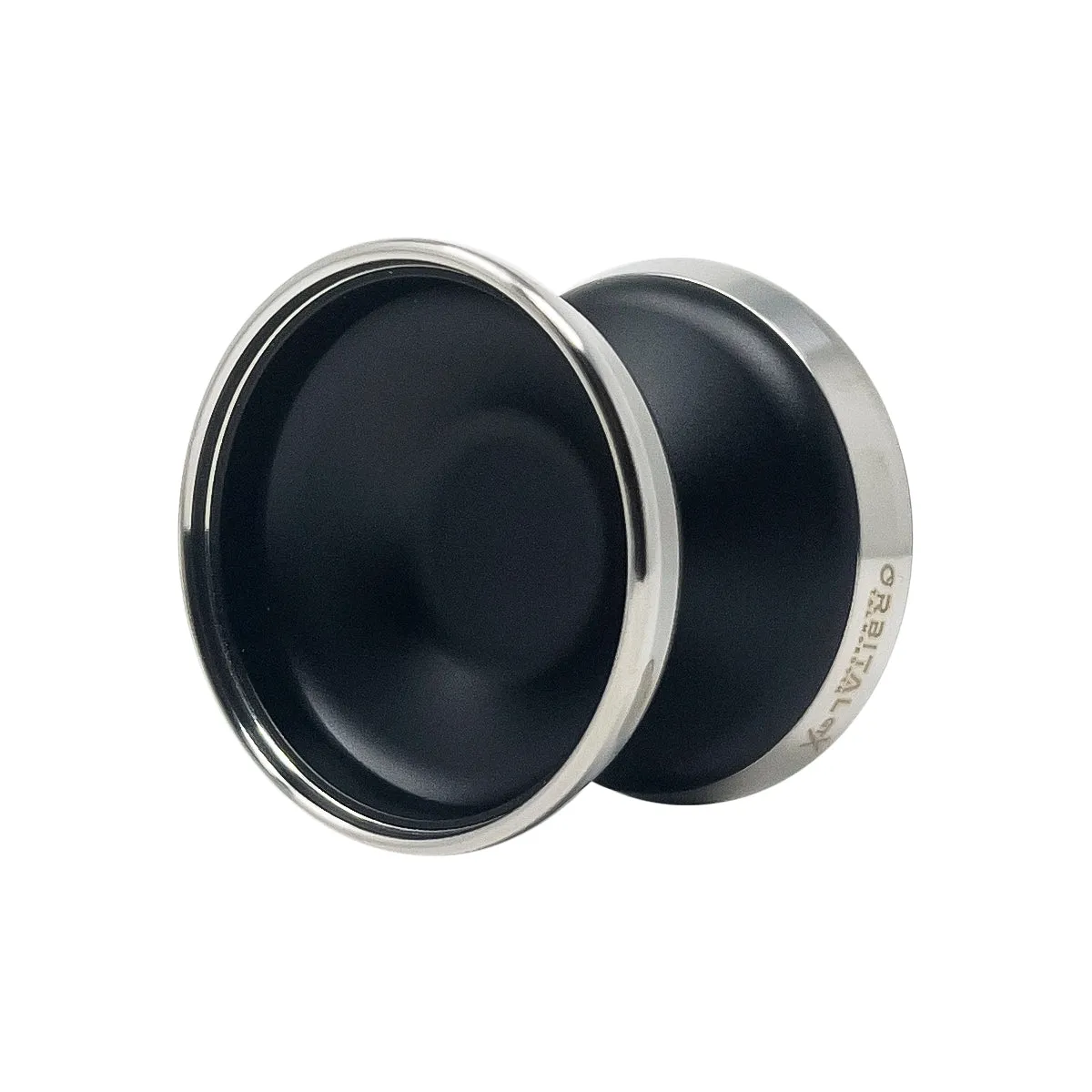 Orbital GTX 2.0 Yo-Yo