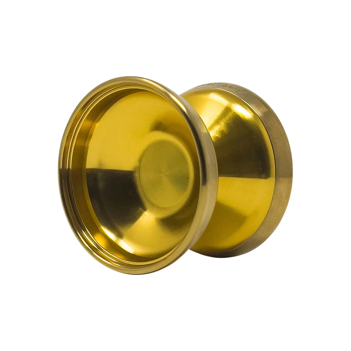 Orbital GTX 2.0 Yo-Yo