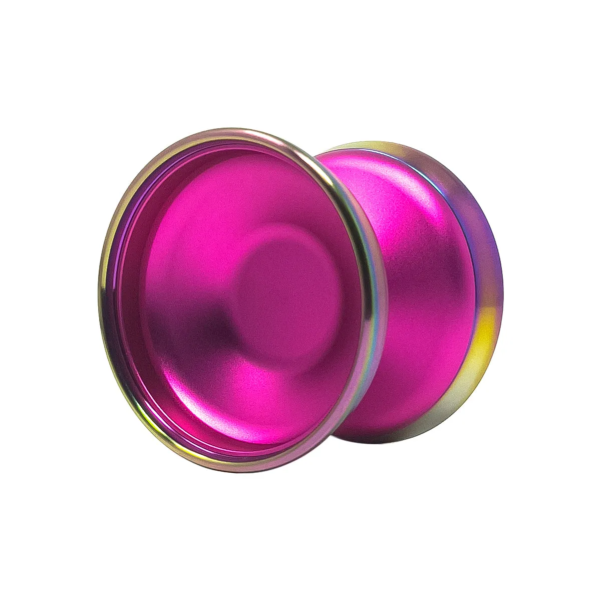Orbital GTX 2.0 Yo-Yo