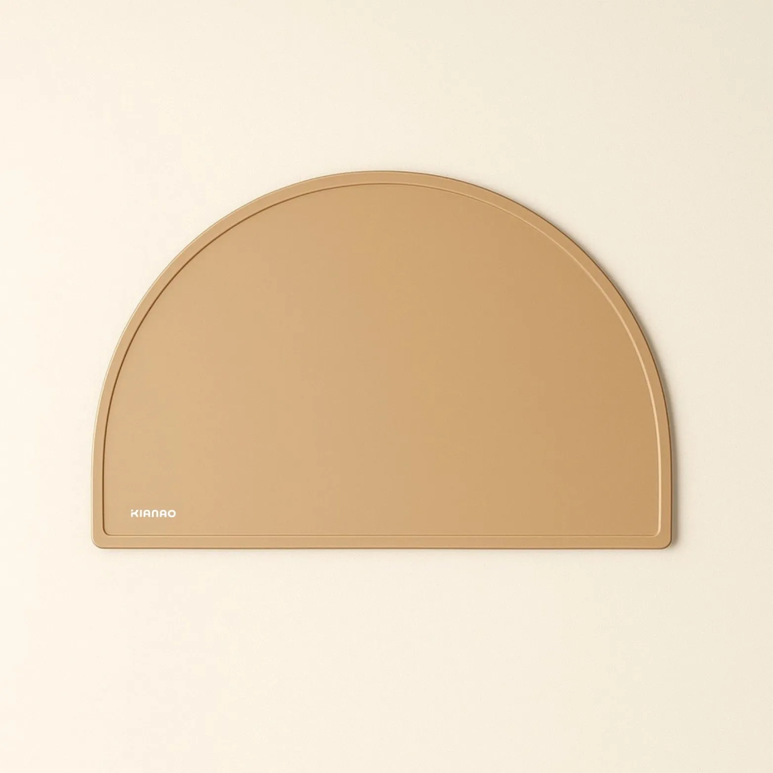 Silicone Placemats | Non-Slip & Waterproof