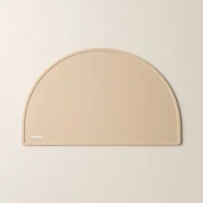 Silicone Placemats | Non-Slip & Waterproof