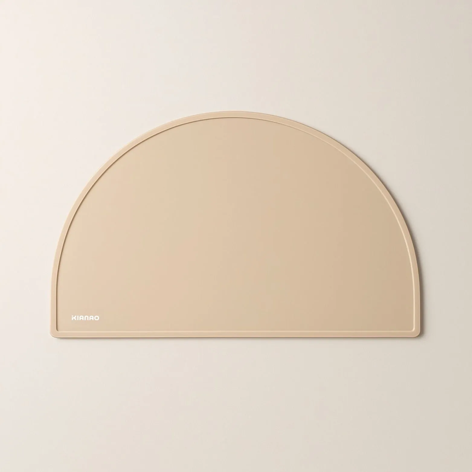 Silicone Placemats | Non-Slip & Waterproof