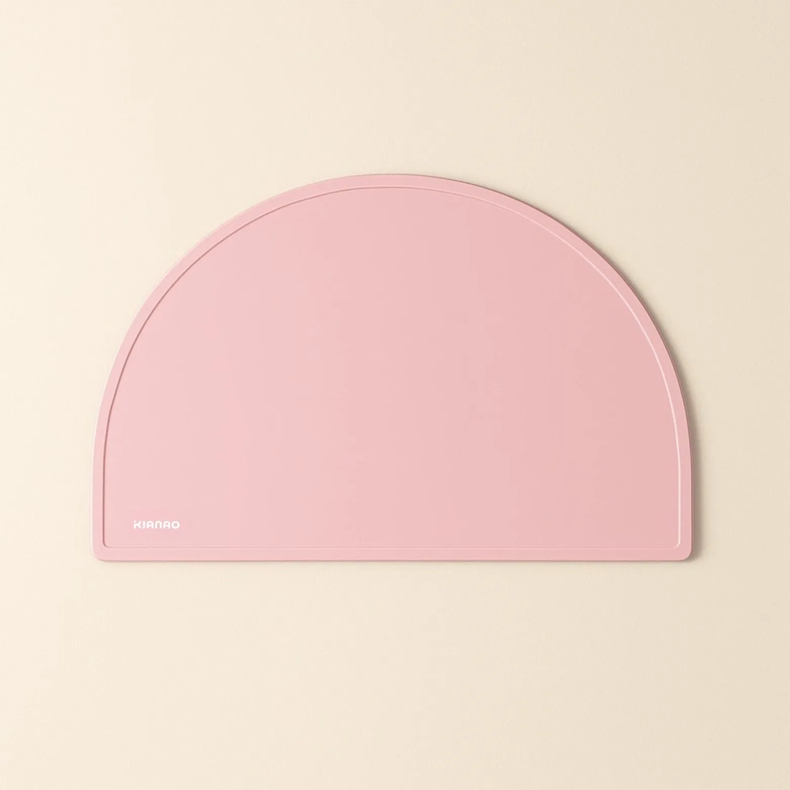 Silicone Placemats | Non-Slip & Waterproof