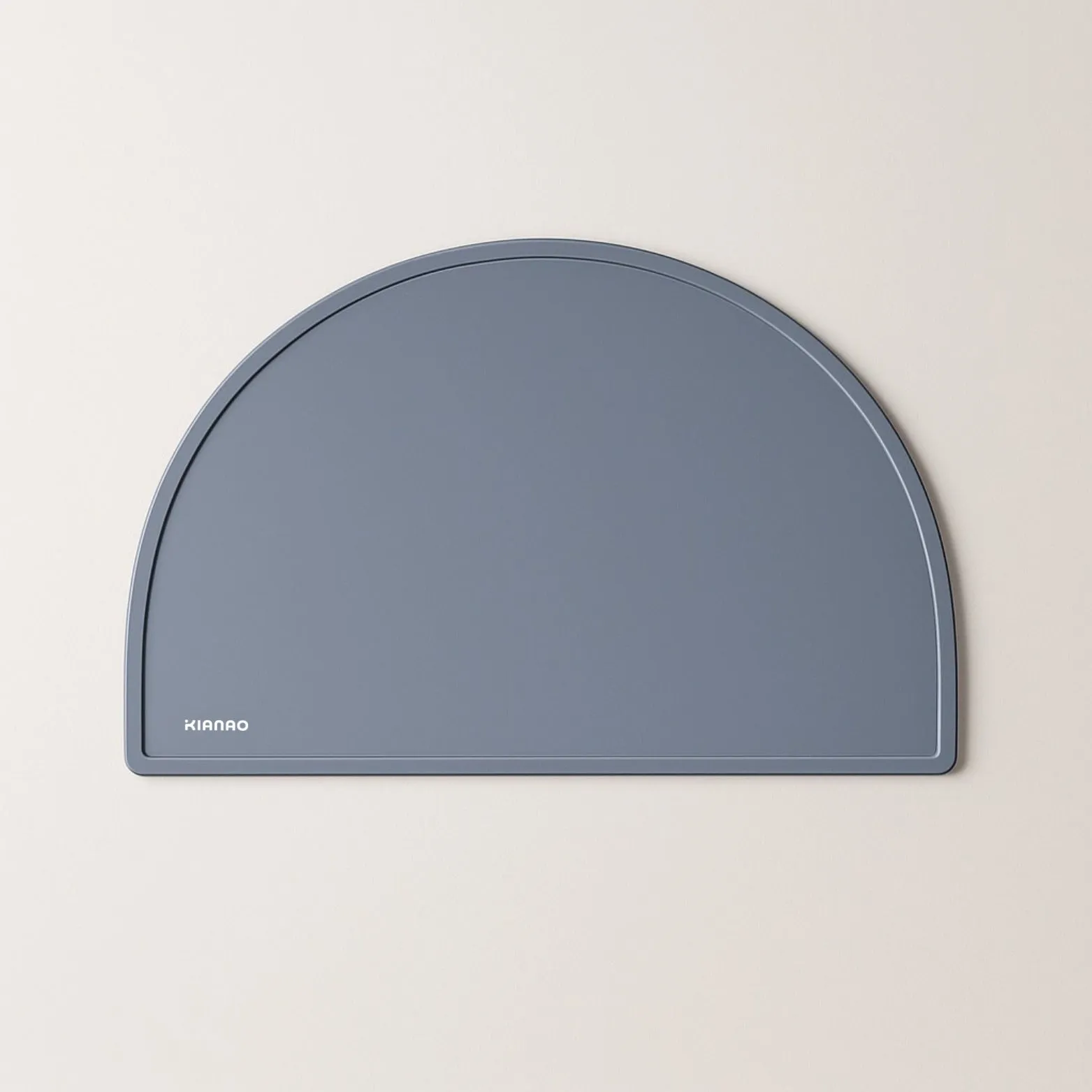 Silicone Placemats | Non-Slip & Waterproof