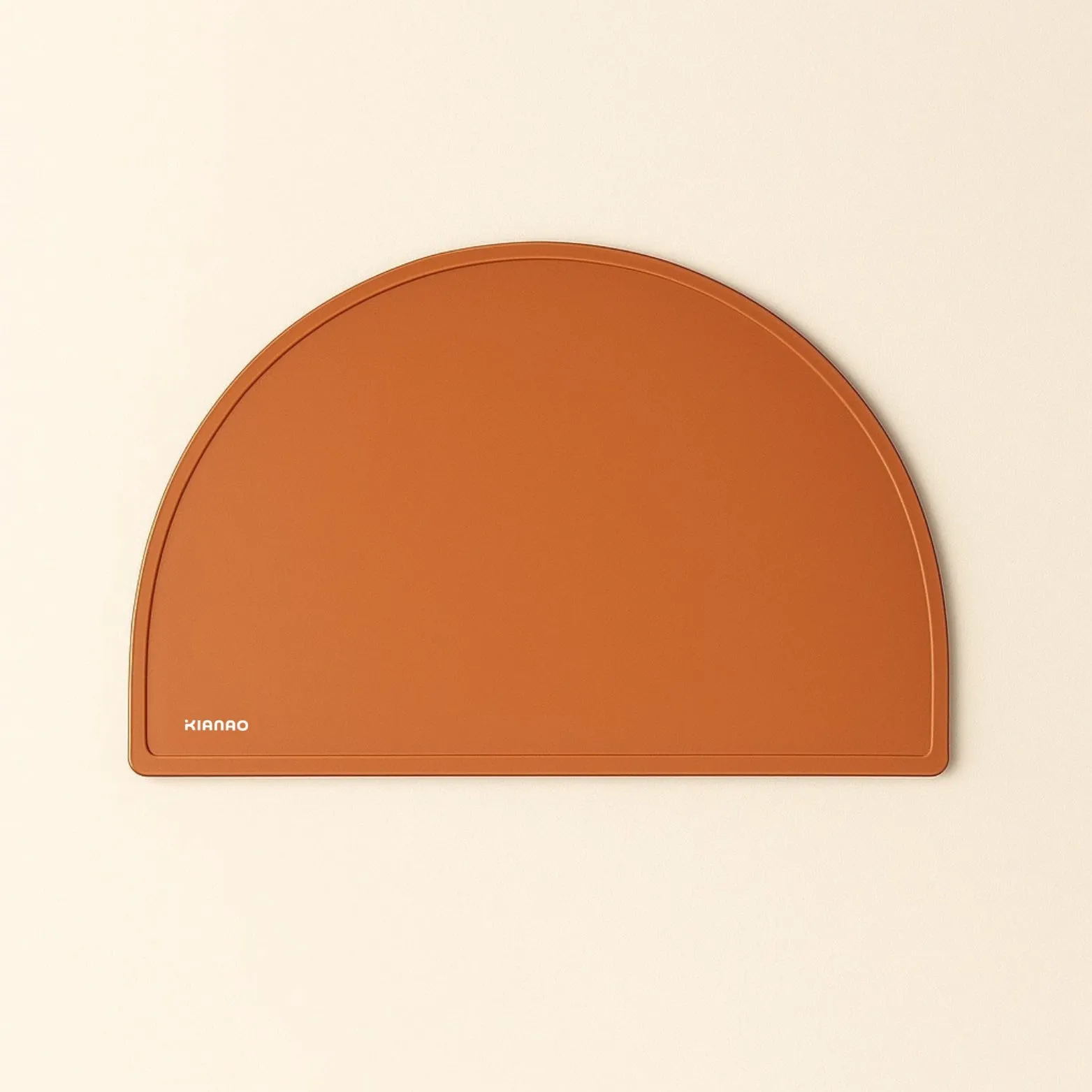 Silicone Placemats | Non-Slip & Waterproof