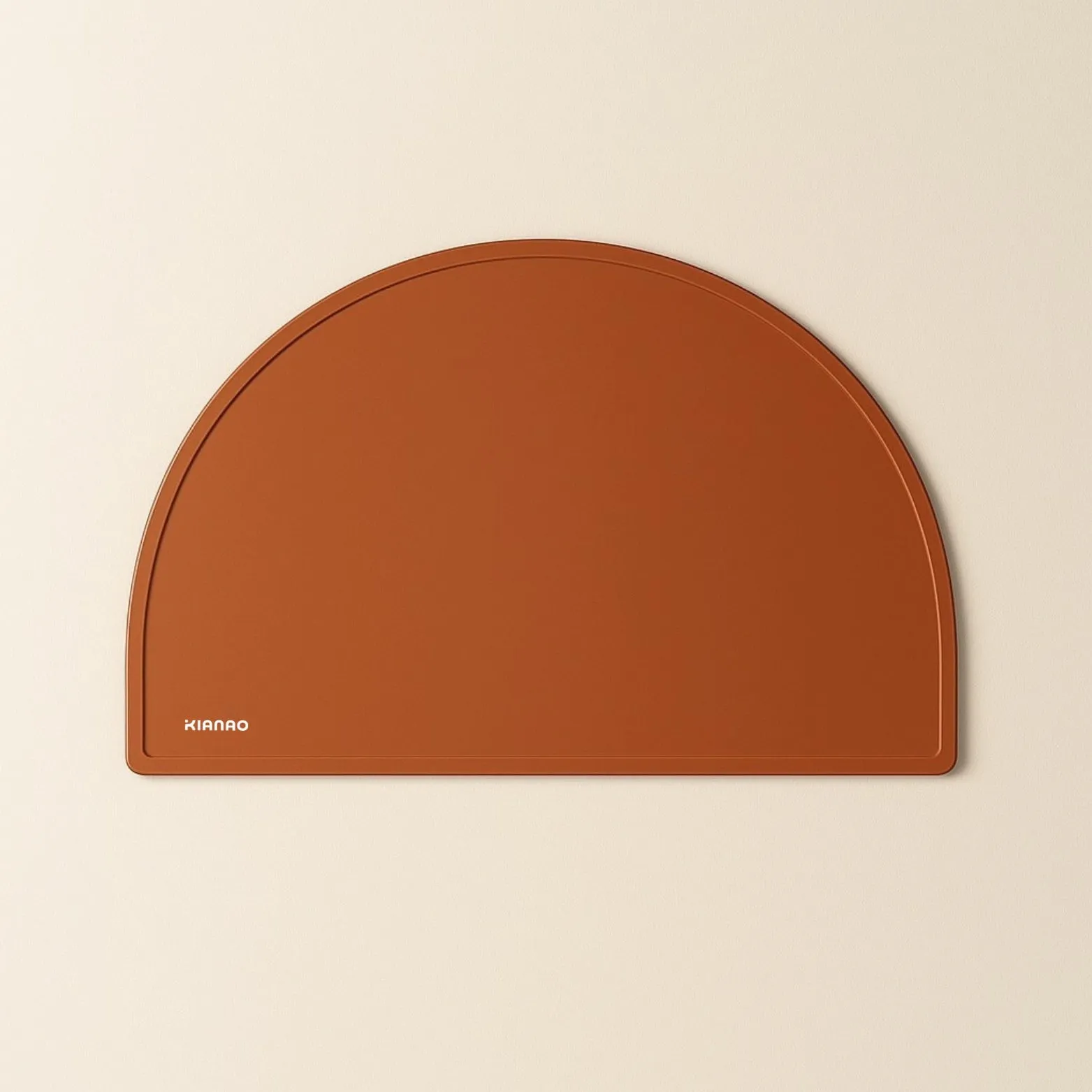 Silicone Placemats | Non-Slip & Waterproof